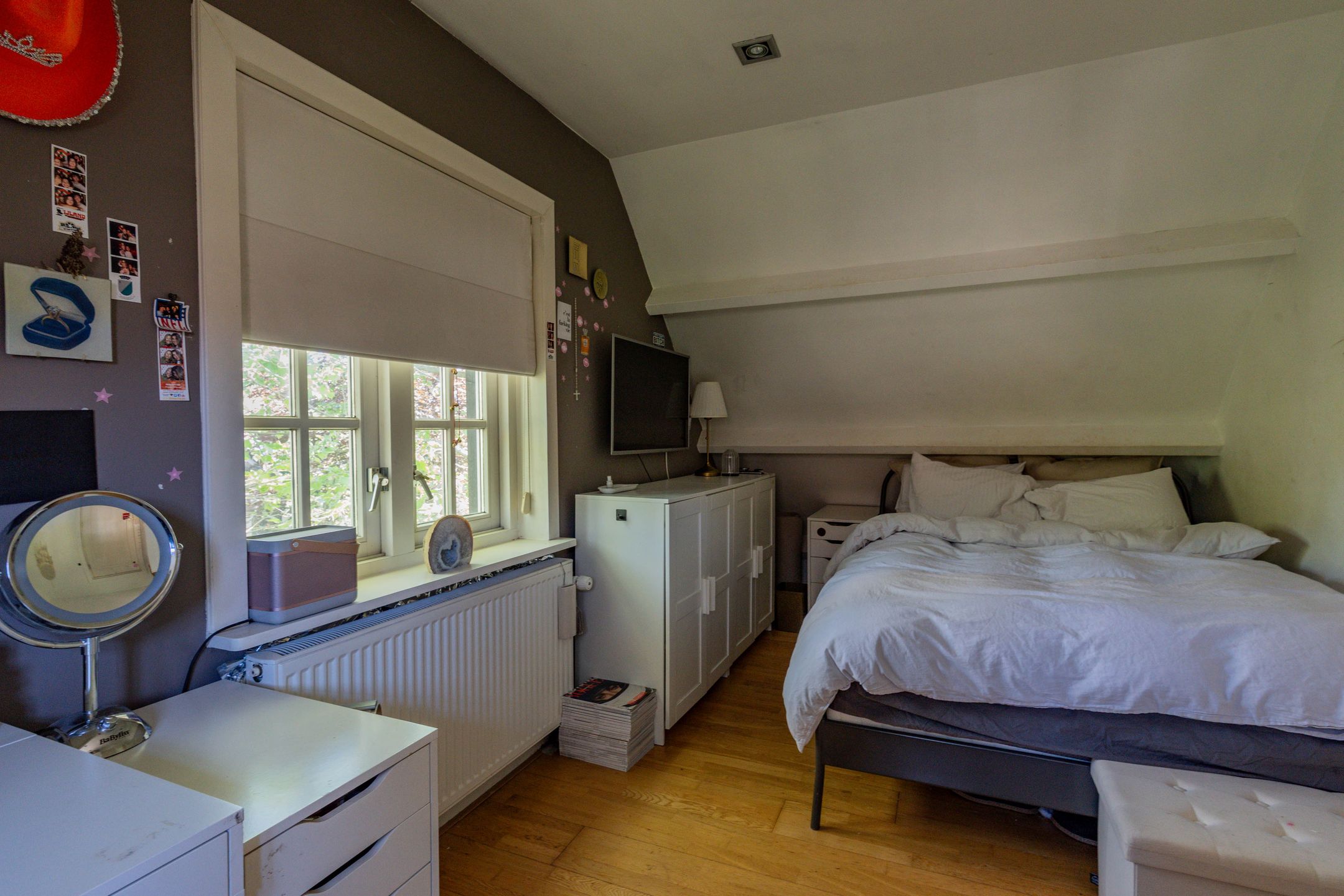 Foto 15 van Tweede Molenweg 45