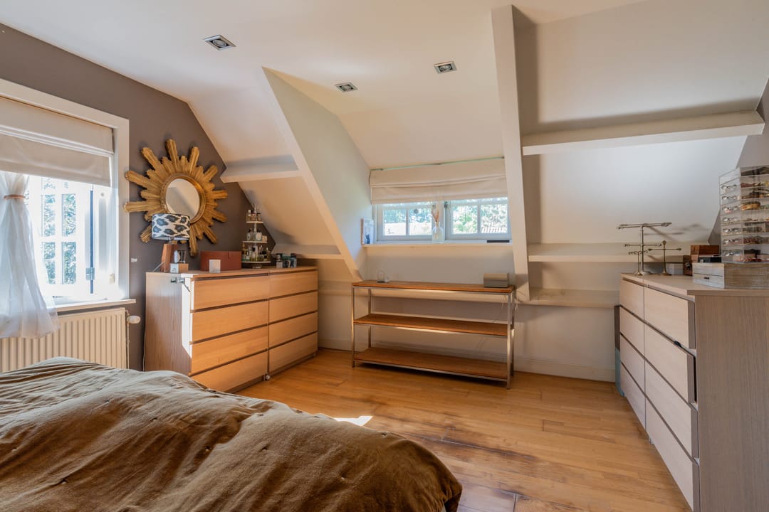 Foto 16 van Tweede Molenweg 45