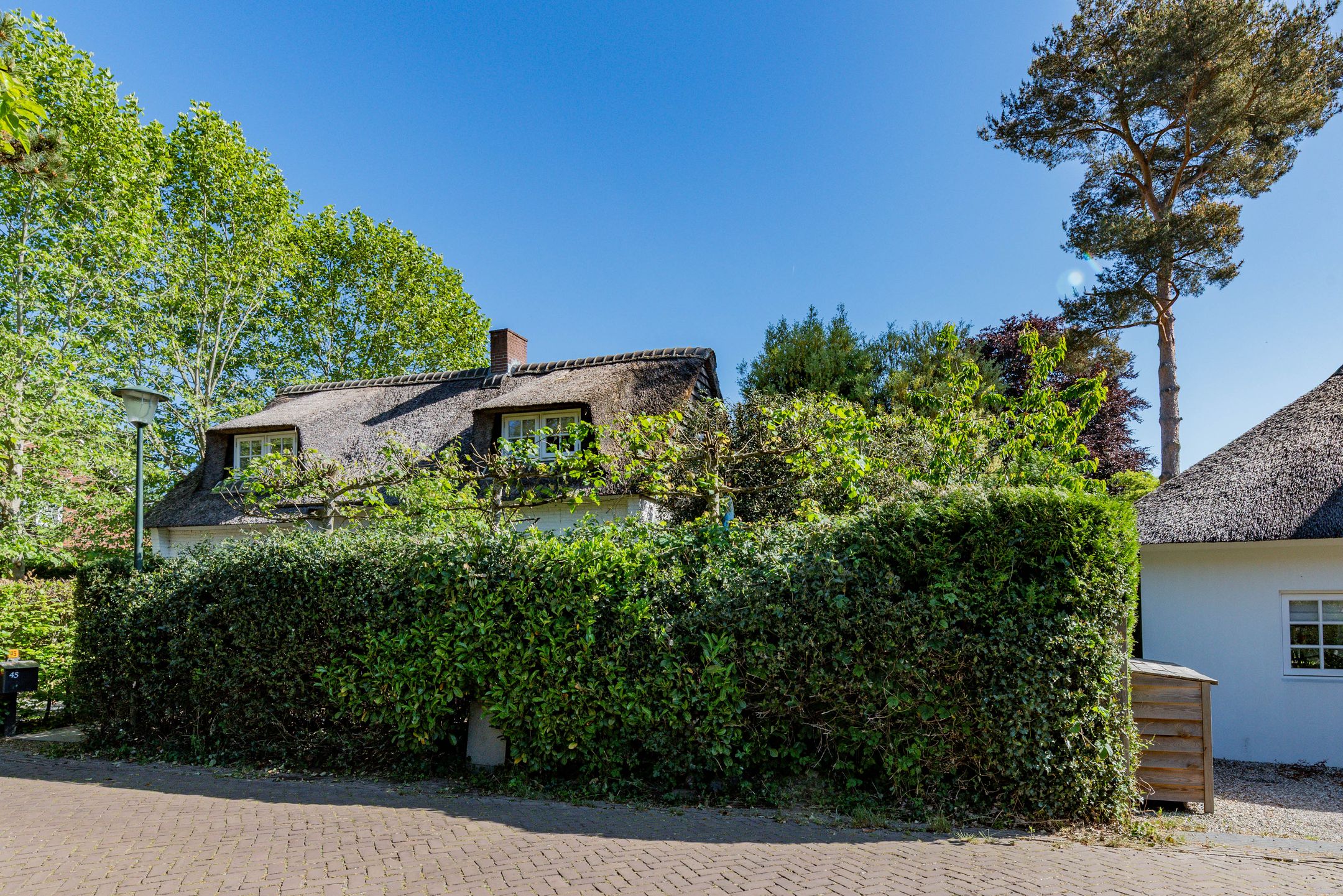 Foto 18 van Tweede Molenweg 45