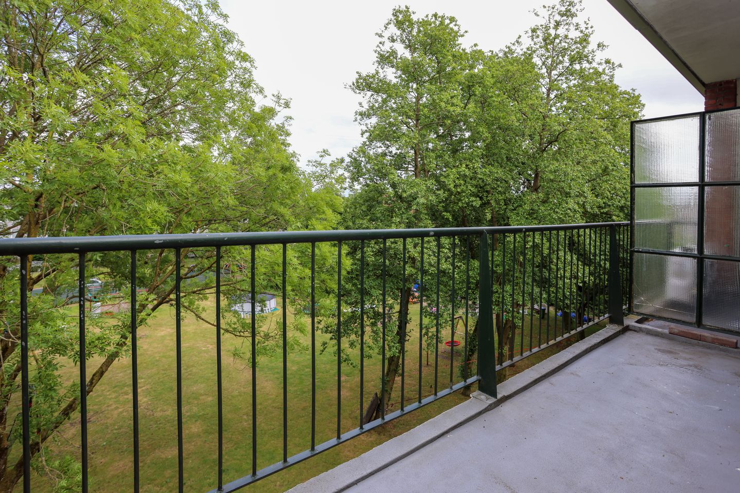 Foto 19 van Madoeralaan 92