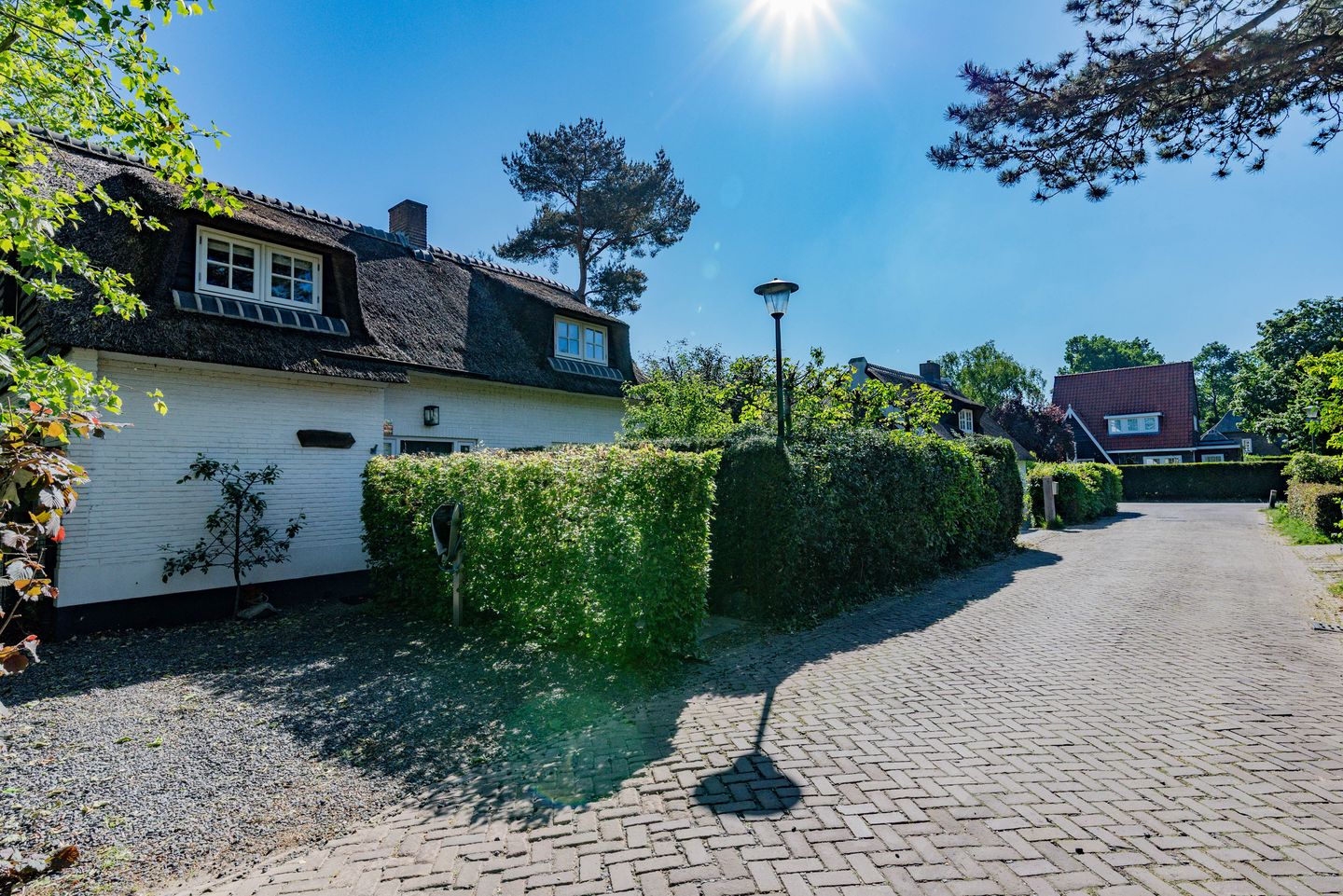 Foto 19 van Tweede Molenweg 45