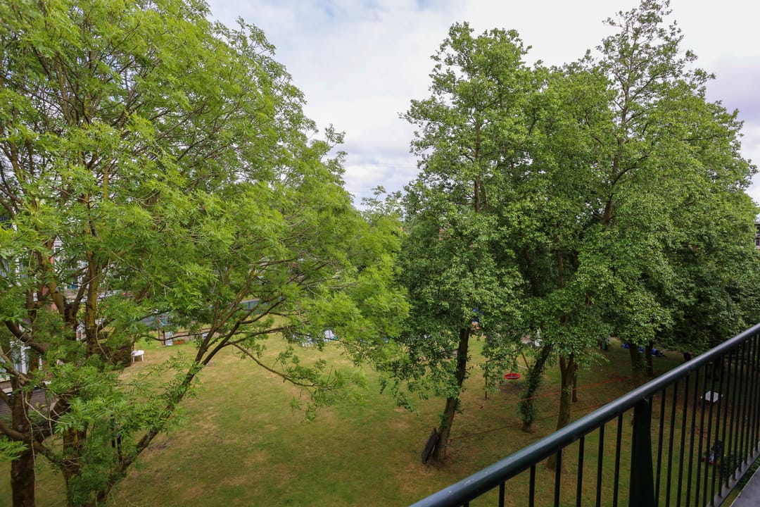 Foto 22 van Madoeralaan 92