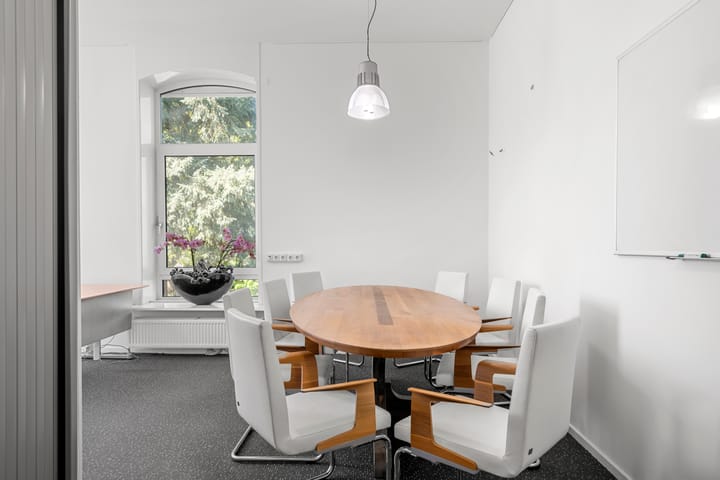 Arnhemsestraatweg 8, Velp (GE)