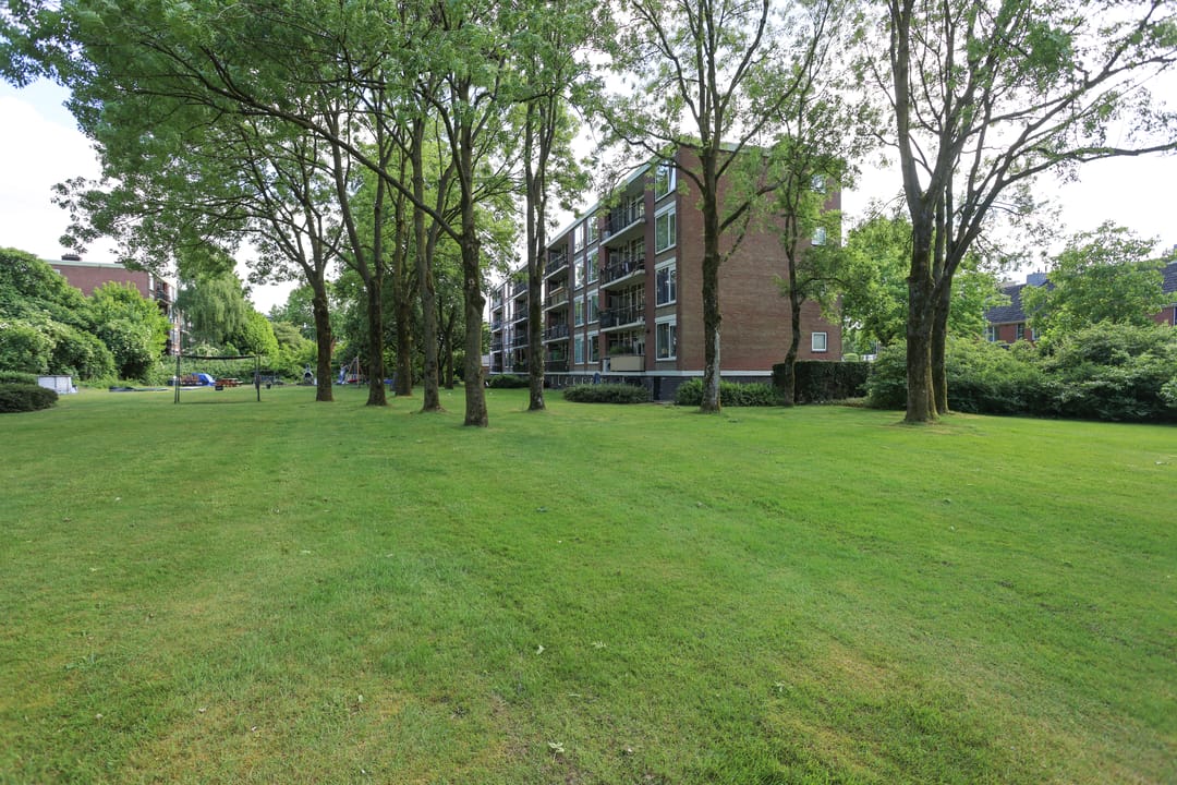 Foto 28 van Madoeralaan 92