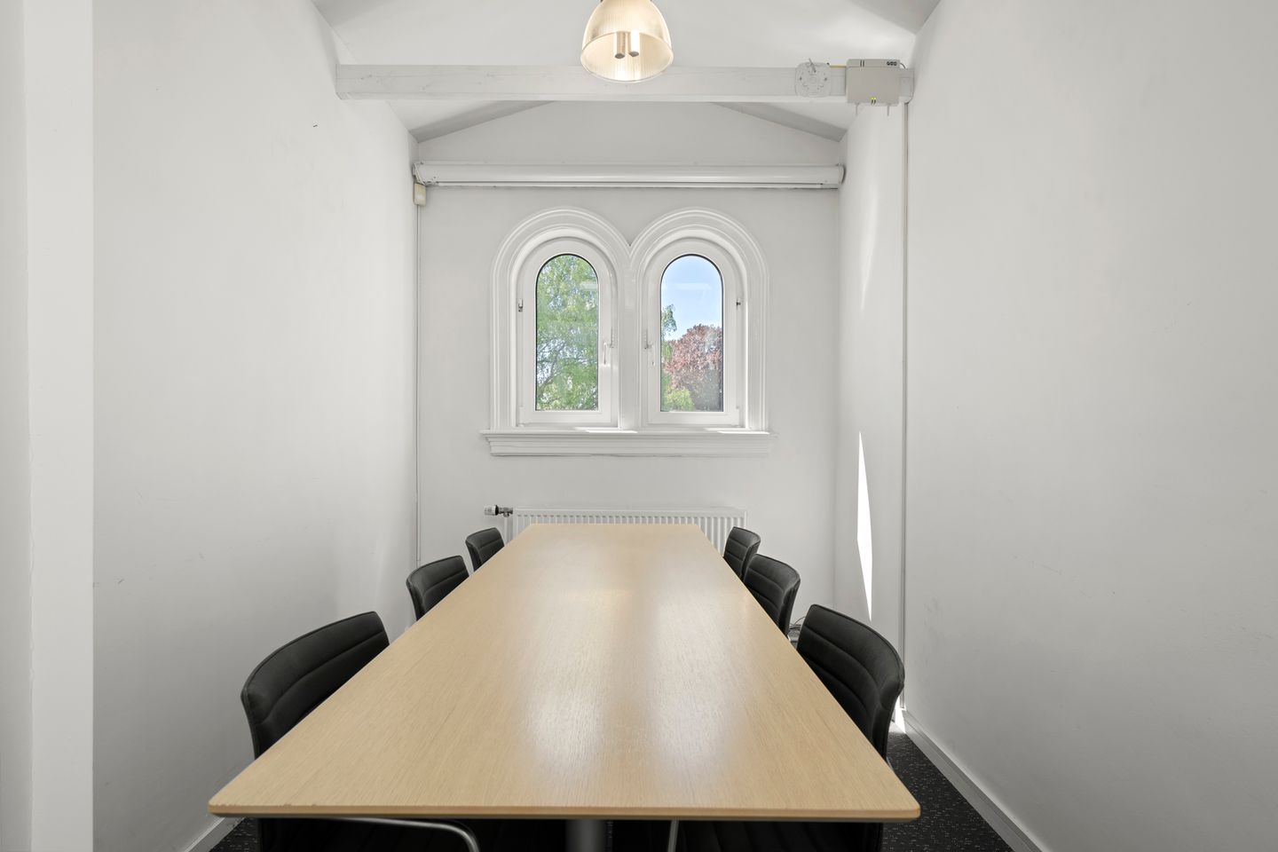 View photo 5 of Arnhemsestraatweg 8