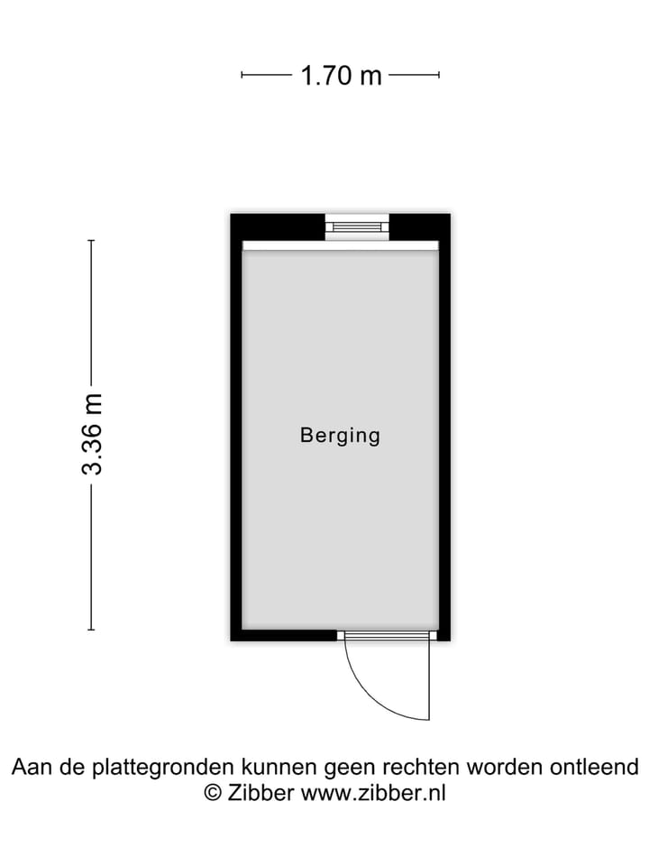 Foto 30 van Madoeralaan 92