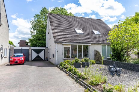 undefined main image