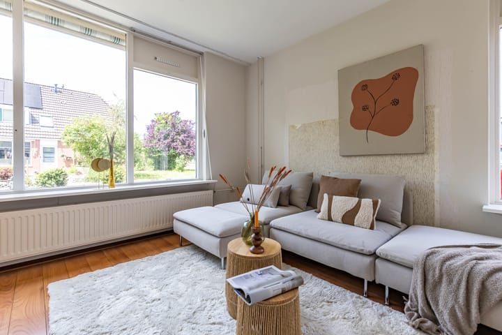 Foto 3 van Patrijs 14