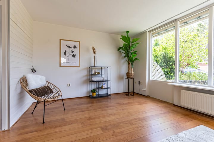 Foto 4 van Patrijs 14