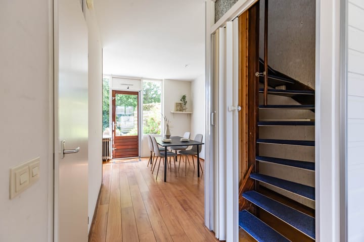 Foto 6 van Patrijs 14