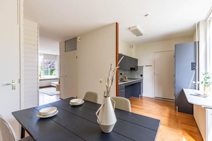 Foto 8 van Patrijs 14