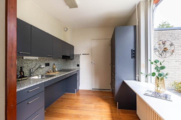 Foto 9 van Patrijs 14