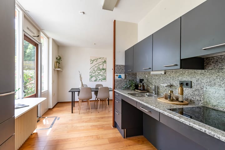 Foto 10 van Patrijs 14