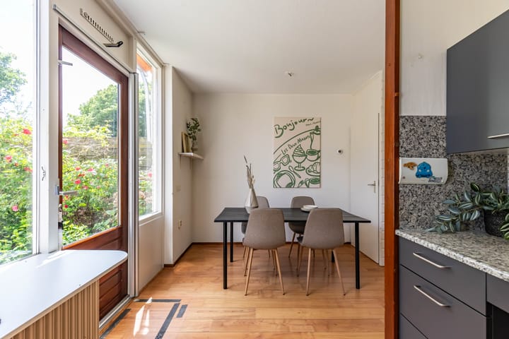 Foto 11 van Patrijs 14