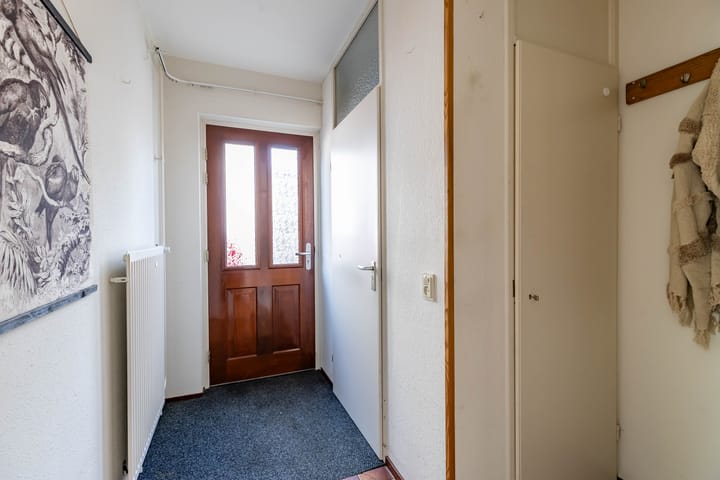 Foto 12 van Patrijs 14