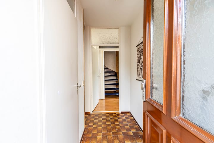 Foto 13 van Patrijs 14