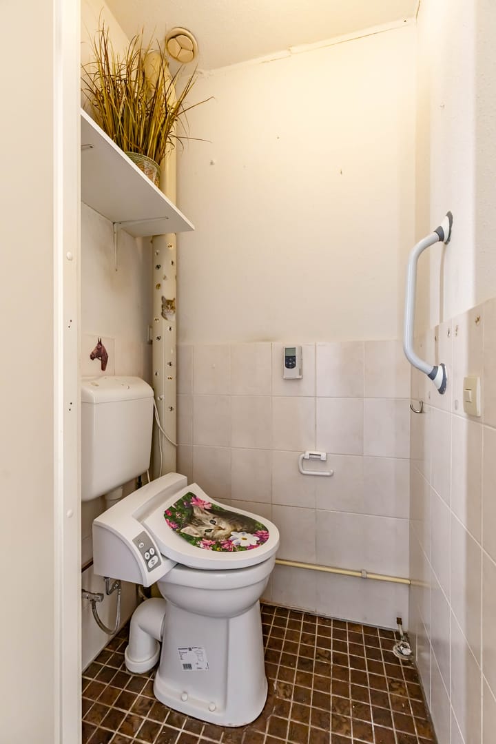 Foto 14 van Patrijs 14