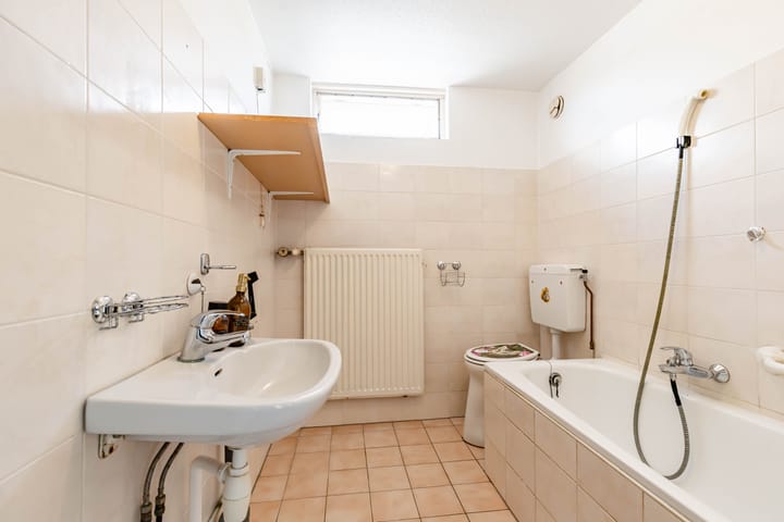 Foto 20 van Patrijs 14