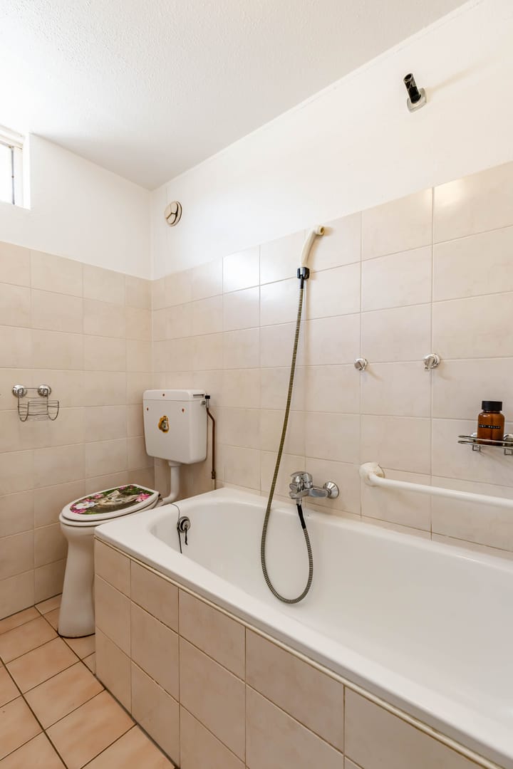 Foto 21 van Patrijs 14