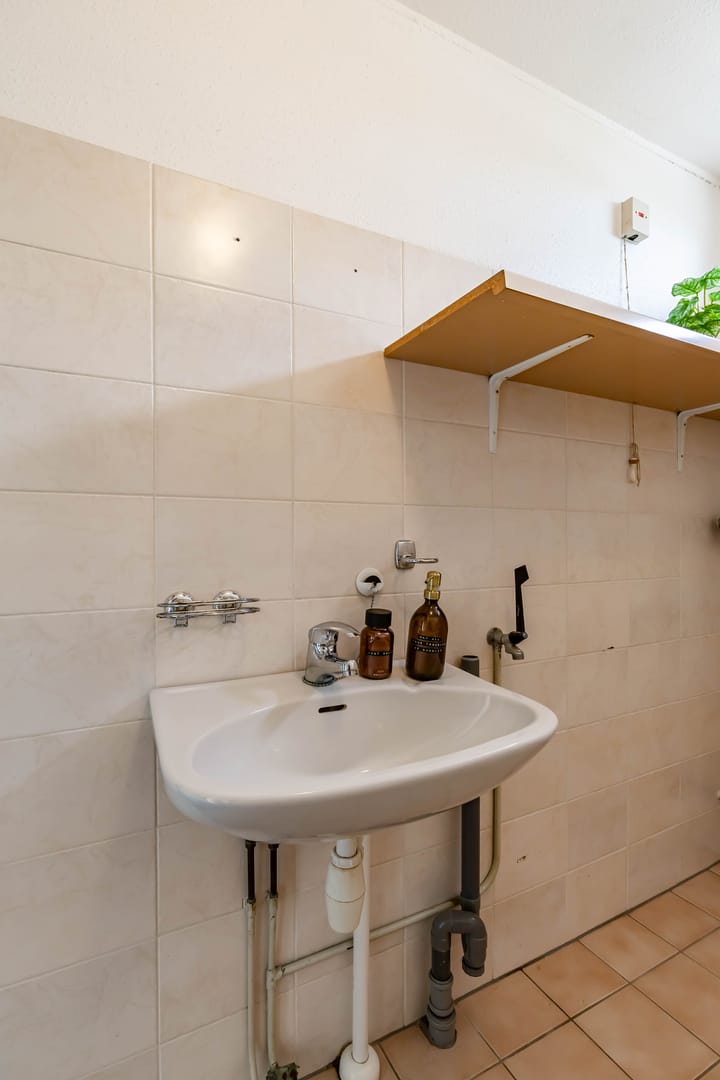 Foto 22 van Patrijs 14