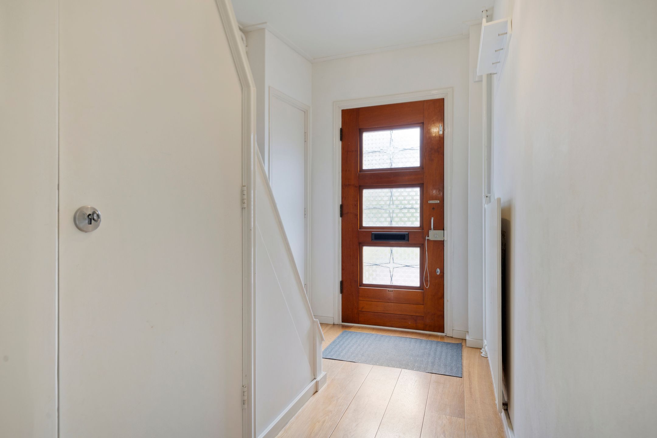 Foto 6 van Meidoornstraat 9