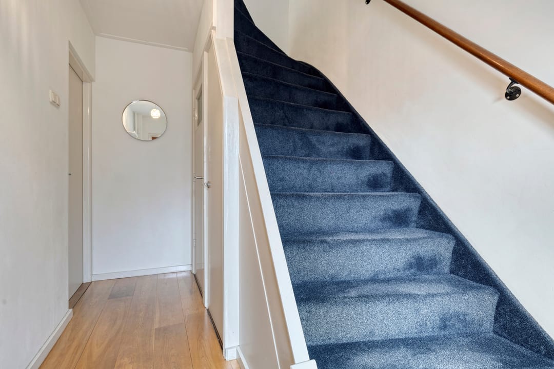 Foto 7 van Meidoornstraat 9