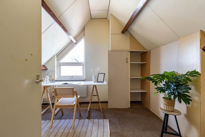 Foto 24 van Patrijs 14