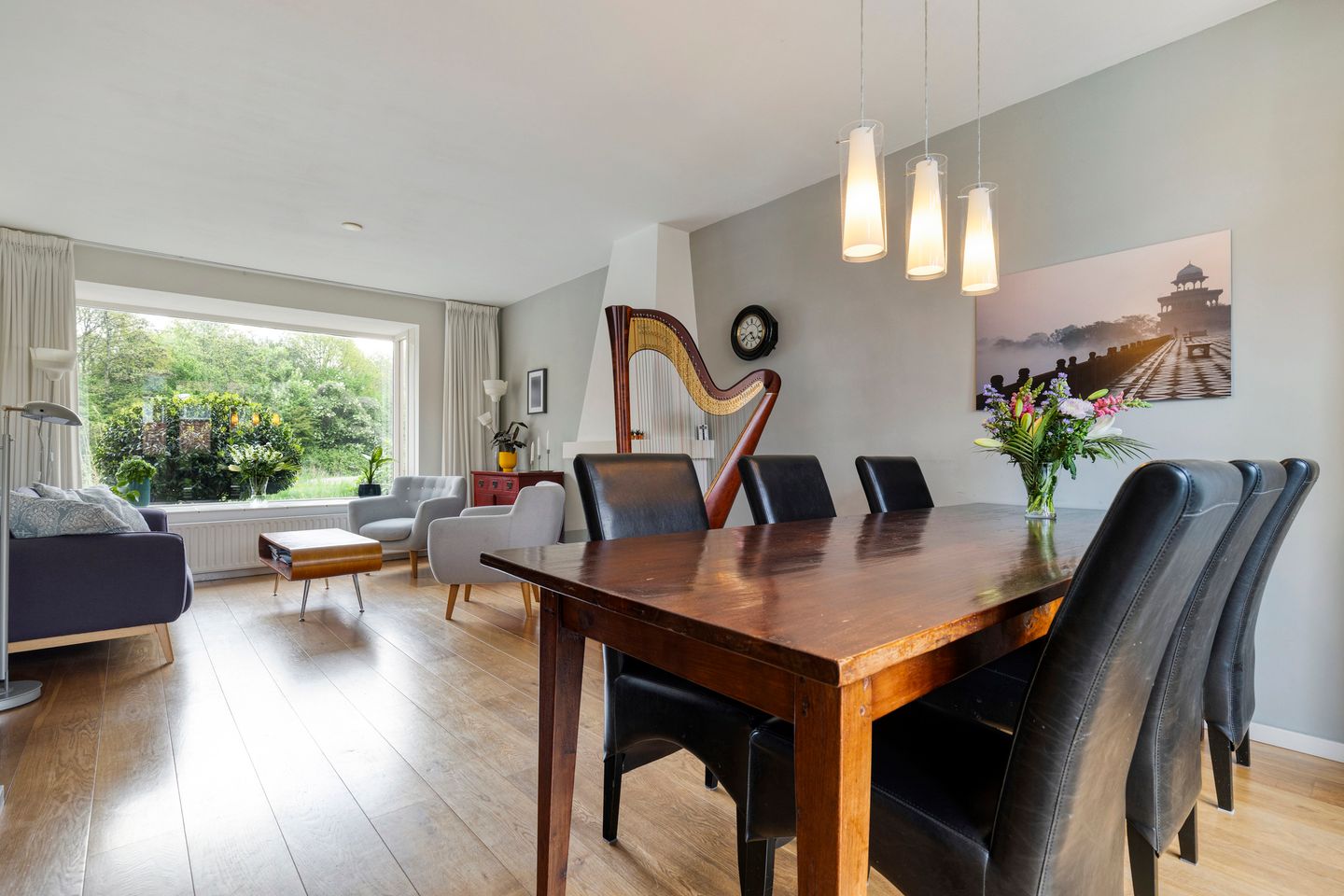 Foto 10 van Meidoornstraat 9