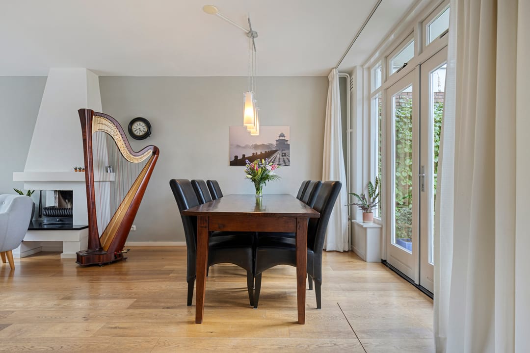 Foto 11 van Meidoornstraat 9