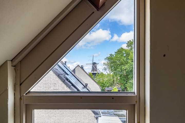 Foto 25 van Patrijs 14