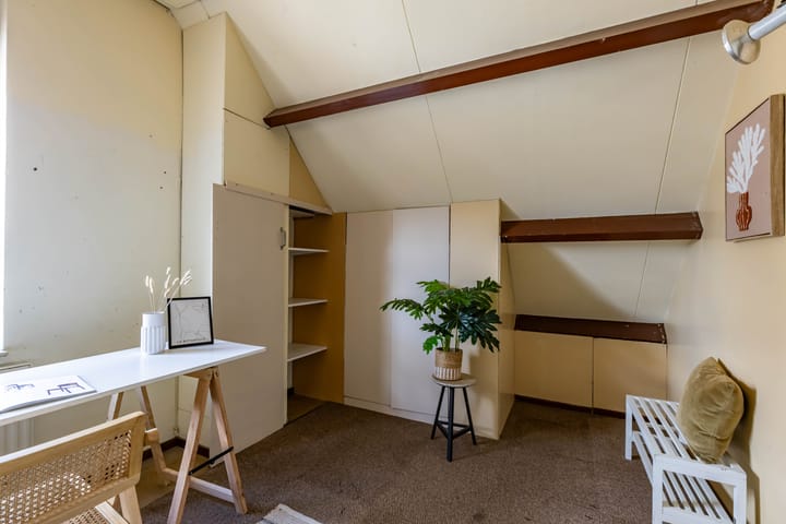 Foto 26 van Patrijs 14