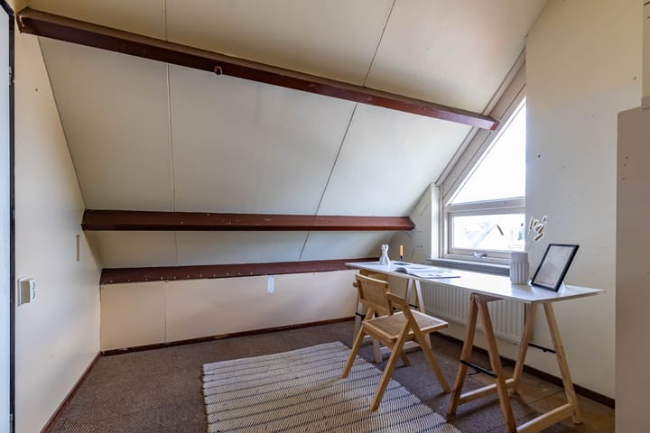 Foto 27 van Patrijs 14