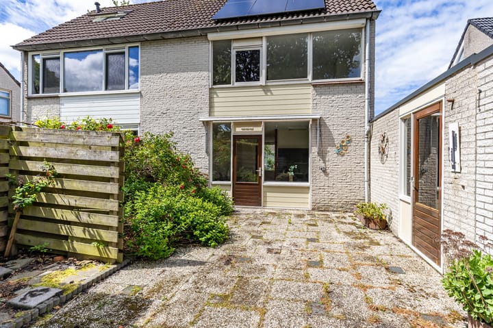 Foto 29 van Patrijs 14