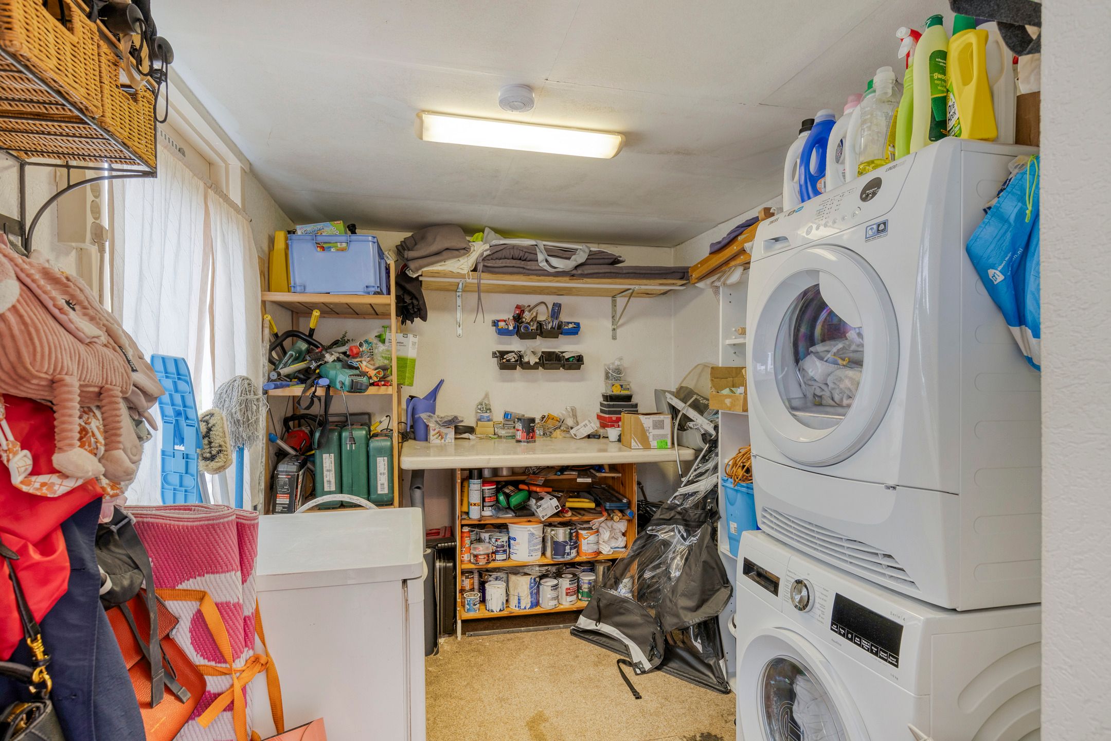 Foto 15 van Meidoornstraat 9