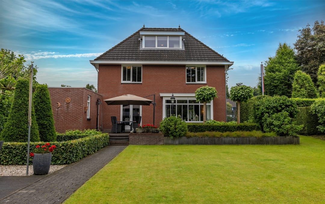 Foto 2 van Rijksweg 60-A