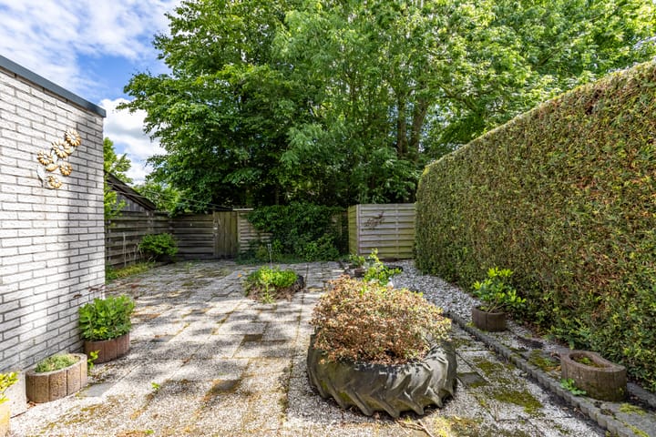 Foto 31 van Patrijs 14