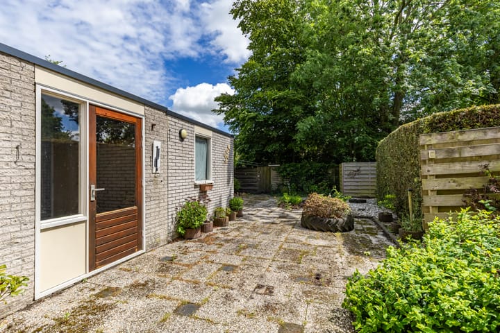 Foto 32 van Patrijs 14