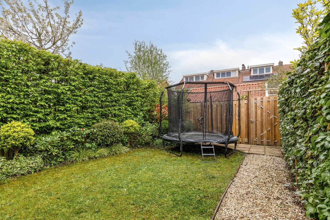 Foto 17 van Meidoornstraat 9