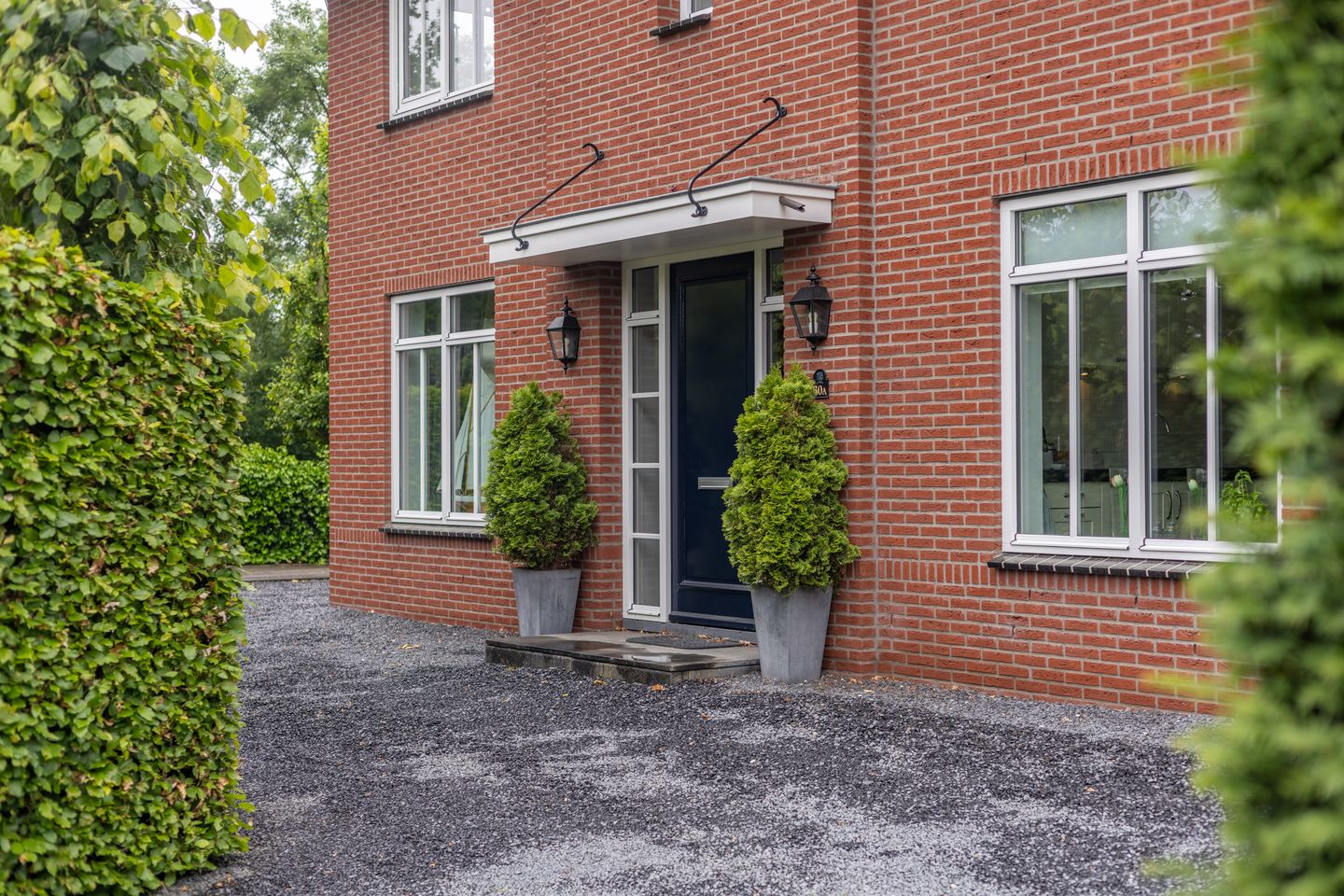 Foto 4 van Rijksweg 60-A