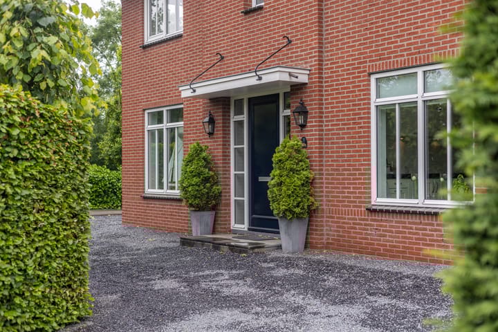 Foto 4 van Rijksweg 60-A