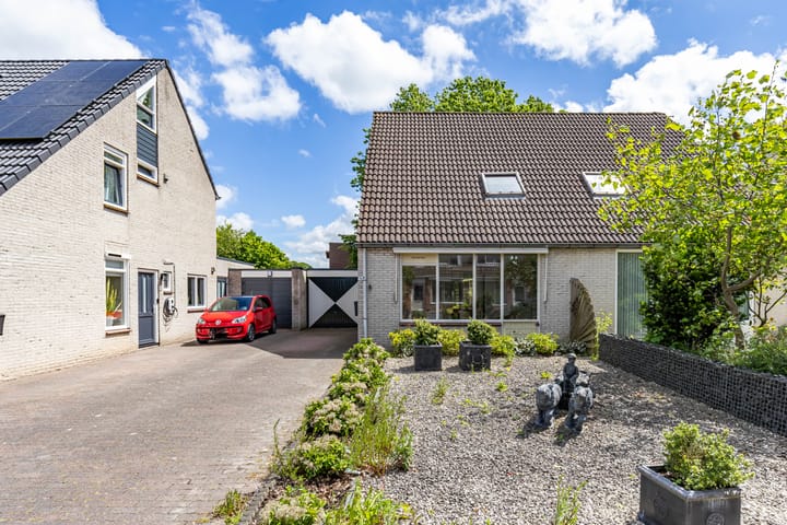 Foto 33 van Patrijs 14