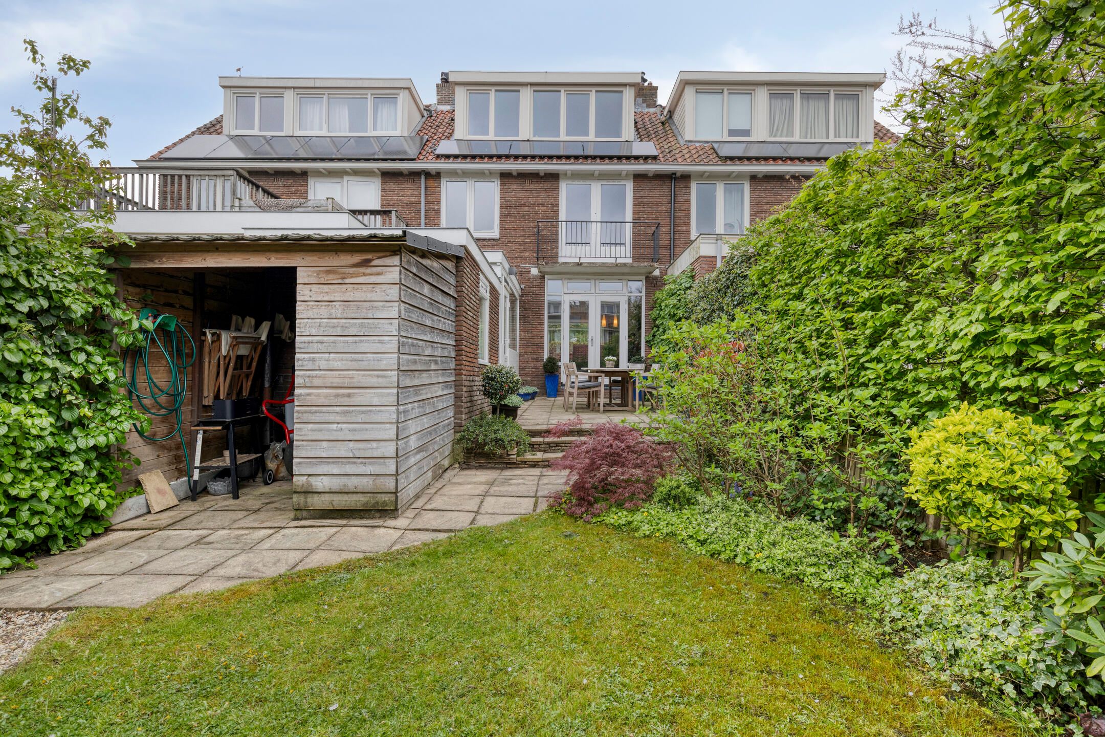 Foto 18 van Meidoornstraat 9