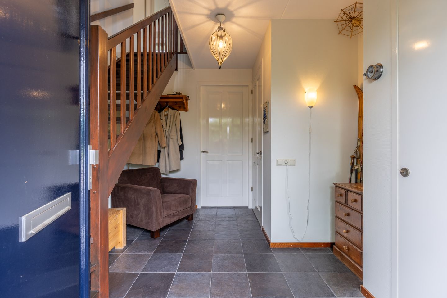 Foto 5 van Rijksweg 60-A