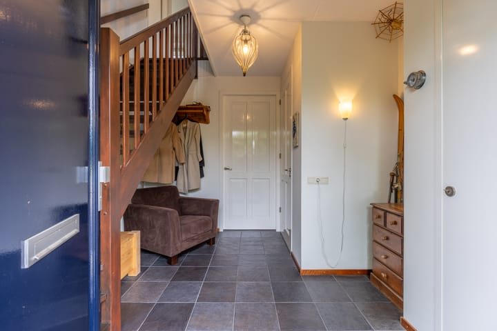 Foto 5 van Rijksweg 60-A