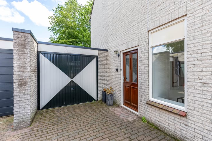 Foto 34 van Patrijs 14