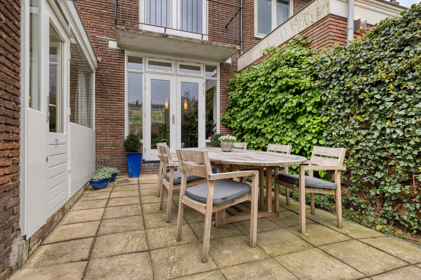 Foto 19 van Meidoornstraat 9