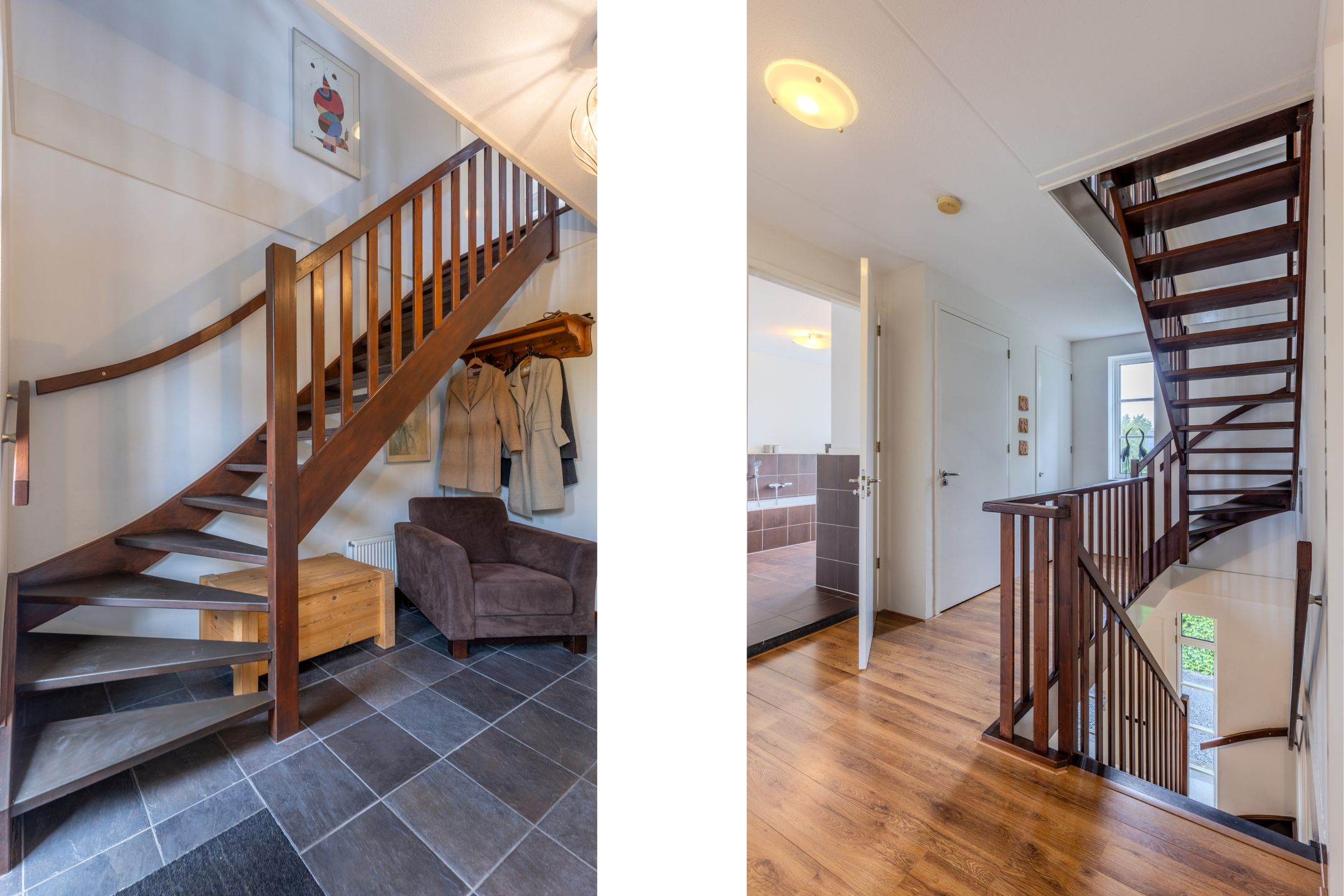 Foto 6 van Rijksweg 60-A