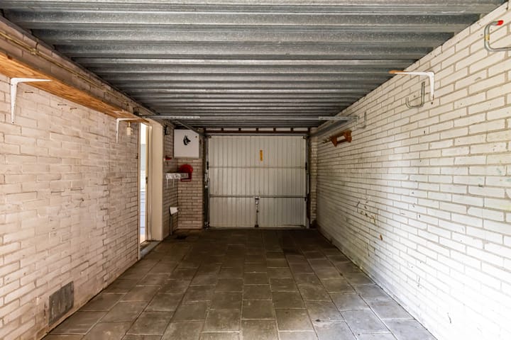 Foto 35 van Patrijs 14