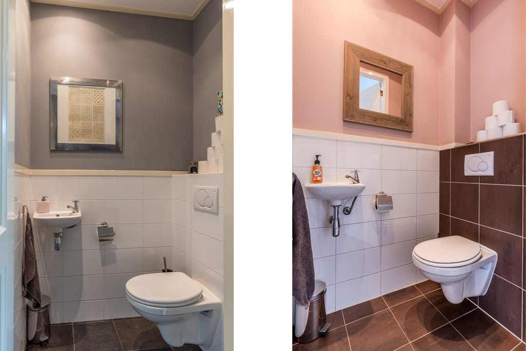 Foto 7 van Rijksweg 60-A