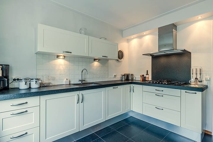 Foto 8 van Rijksweg 60-A